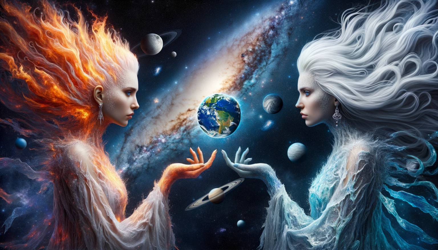 Pun of the Day Karate Pig Tedd Ventures